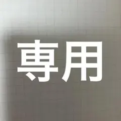 確認用　四つのサムネイル