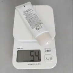 サナ 豆乳イソフラボン スキンケアUV下地