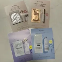 Item thumbnail for item 7525e70a-7906-435c-b9a0-687eef56ea80