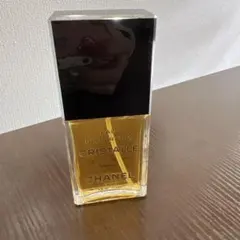 CHANEL CRISTALLE Eau de Parfum 35ML