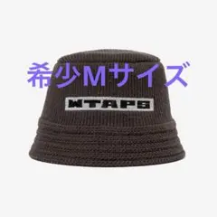 2026年最新】visvim hatの人気アイテム - メルカリ