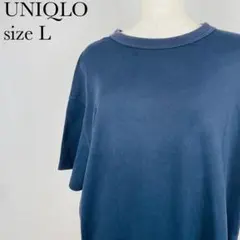 Item thumbnail for item 310df33e-f77e-4dc6-99bf-750da8e7b8f8