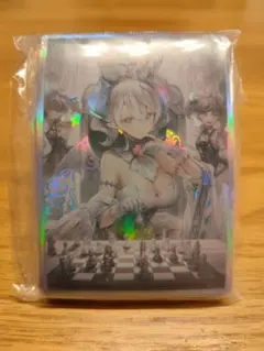 スリーブ 遊戯王OCG デュエルモンスターズ