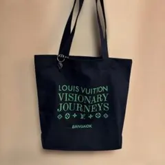 Item thumbnail for item a45514ed-8660-4c6c-847e-eb2a683e1c52