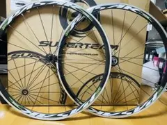 2026年最新】爆音ホイールの人気アイテム - メルカリ