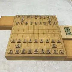 Item thumbnail for item 92f95bb2-d5e9-4dca-a4c4-4f5ae86a1eb0