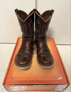 2025年最新】Rios of Mercedes ブーツ・革靴の人気アイテム - メルカリ