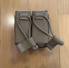 2026年最新】ファーストスピアの人気アイテム - メルカリ