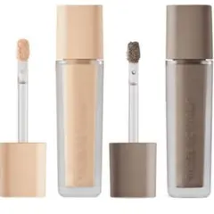 Item thumbnail for item 0c287468-03fd-43be-bc7a-da116ea63491