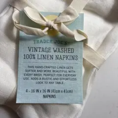 Item thumbnail for item 3e0eade3-b5f4-4e6f-95c7-8f103b59ebb4