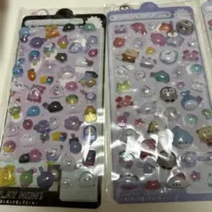 Item thumbnail for item 5fdcdbf5-6961-4f08-8a44-d4db794a1511