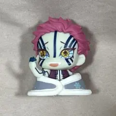 2026年最新】猗窩座 おねむたんの人気アイテム - メルカリ