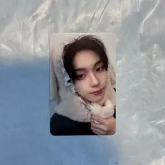 close your eyes CYE 上海サイン会 当選者限定 ソキョンベ Close Your Eyes サイン会 ギョンベ | TikTok