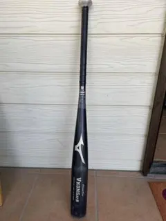 Item thumbnail for item 368021b9-223b-4790-99c4-aa190b637c1d