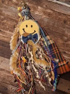 ふくすけ様 リクエスト 2点 まとめ商品