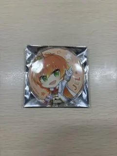 2025年最新】ジェルくん newyearの人気アイテム - メルカリ