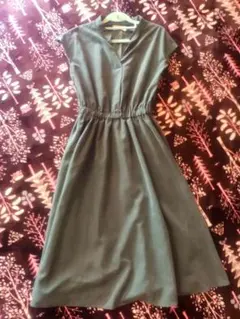 r.p.s　ワンピース