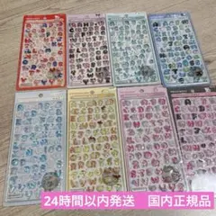 mii⁂購入前コメントください様 リクエスト 11点 まとめ商品 mii⁂購入前コメントください様 リクエスト 11点 まとめ商品 mii様