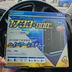 Item thumbnail for item 407d73e5-ad85-4185-acce-7e67d1615ba0