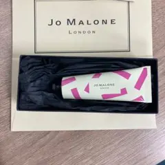新品　JO MALONE ロンドン ペアー&スイートピー　ハンドクリームのサムネイル