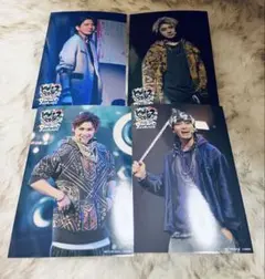 Item thumbnail for item 704665f5-9b60-46e6-8058-08102fe21692