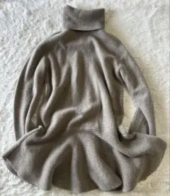 2026年最新】フォクシーカシミヤの人気アイテム - メルカリ