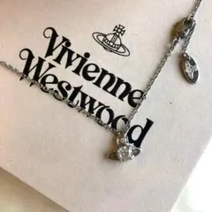 2025年最新】reina ネックレスの人気アイテム - メルカリ