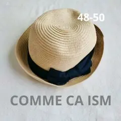 Item thumbnail for item f4036e89-7235-4892-a8a6-766c2f9c0ed4