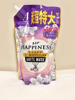 Item thumbnail for item 635efa0e-5396-4892-b87d-8ab370676134