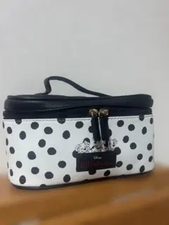 Item thumbnail for item db0909f5-c473-487f-b32f-972e565e876a