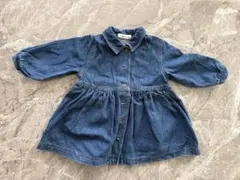 Item thumbnail for item 2da17f06-2517-4198-921a-3dfcf89de025