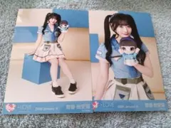 2026年最新】齋藤樹愛羅 モーリーファンタジーの人気アイテム - メルカリ