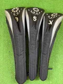 2026年最新】BANDEL バンデル GOLFの人気アイテム - メルカリ