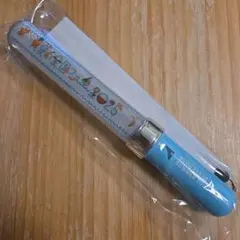 乃木坂46 真夏の全国ツアー 2025 ペンライト - メルカリ