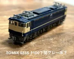 2026年最新】ef60 機関車の人気アイテム - メルカリ