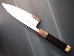 Item thumbnail for item e8b40efb-0e1e-4d6d-90c0-6ceb7fc353f7