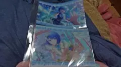 Item thumbnail for item ac1d61d8-f6b3-4b01-91ca-93b77ab31654