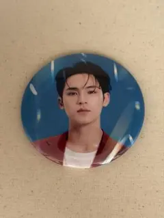 2026年最新】seventeen be the sun 缶バッジの人気アイテム - メルカリ