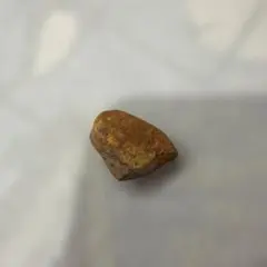 天然石 ルース 原石 鉱物標本