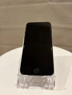 iPhone se2 ブラック 128GB 美品