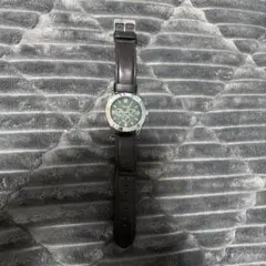 Item thumbnail for item 281cd813-8bbe-4d24-ba64-a162e7635ba1