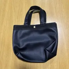 Item thumbnail for item 252dfdbf-b50d-445a-8277-3a206d6caec5