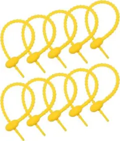 Item thumbnail for item 8fffde49-d444-4753-963e-aae8288ccd8c