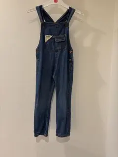 Item thumbnail for item f2d799d0-cb46-4b89-bdf6-1e8c9715ef11