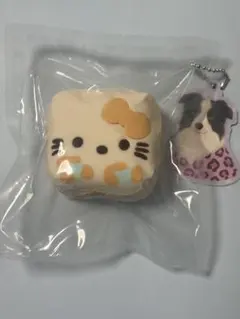 ぱぴこ様 専用ページ