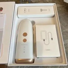 Item thumbnail for item 8b5ab15e-fd4f-401b-bc45-883a42131b15