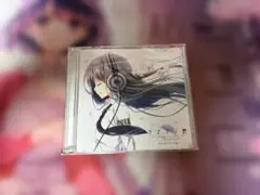 2026年最新】サクラノ詩 レコードの人気アイテム - メルカリ