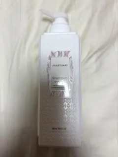 2026年最新】JILL STUART シャンプーの人気アイテム - メルカリ