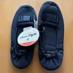 Item thumbnail for item d00c50c3-b781-42cb-833d-5a233c1cf5a0