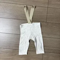 Item thumbnail for item b05141af-197e-4fc3-ae0e-7de3369842fb